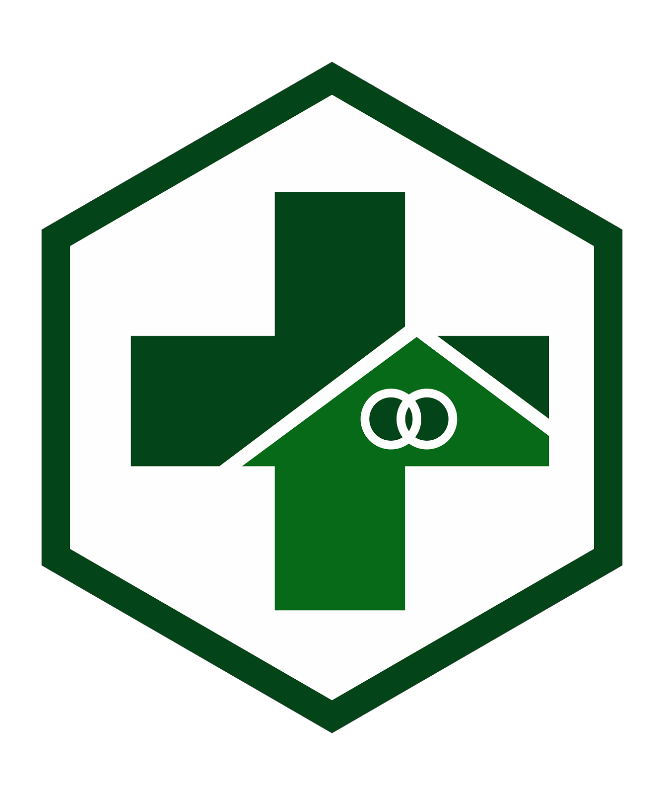 PUSKESMAS